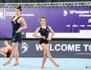 podium training ita   italy sfe08719 copia simone ferraro ph copia